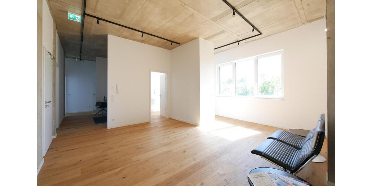 Gewerbeobjekt Paderborn Elsen - 3.500&euro; | Angebot:26425319