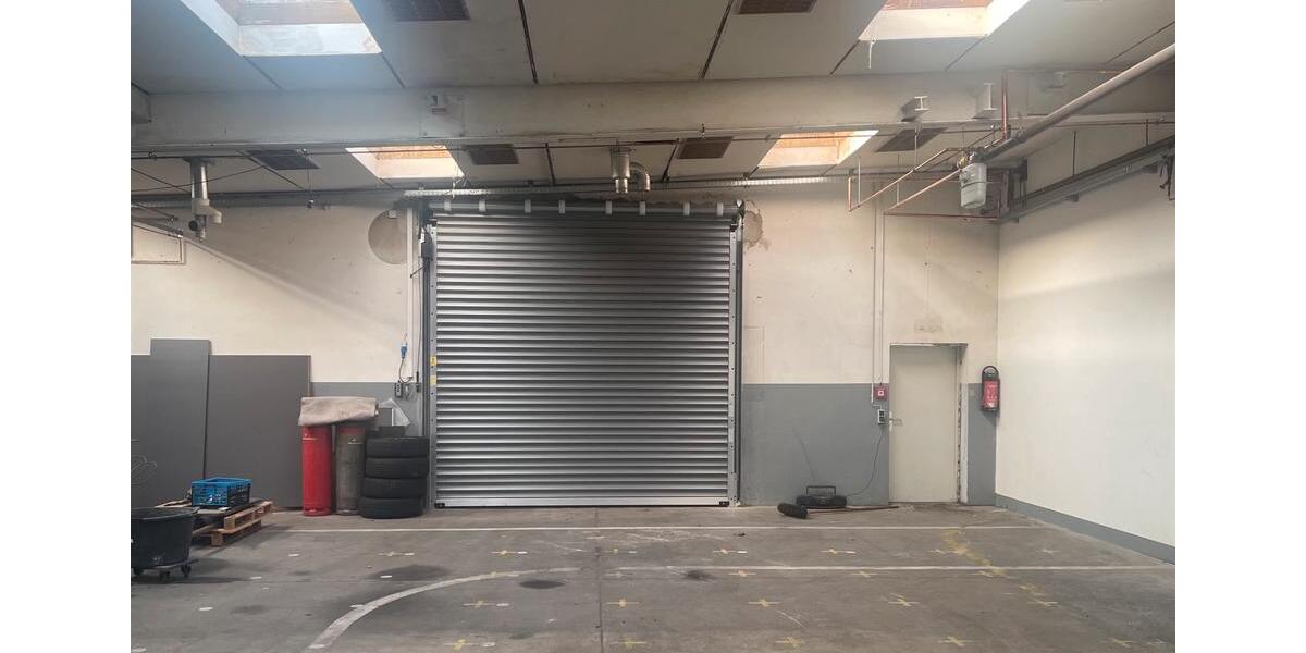 Gewerbeobjekt Möhnesee - 3.453&euro; | Angebot:25226170