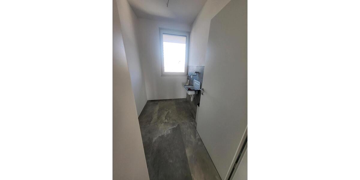 Einfamilienhaus Paderborn Elsen - 3 Zimmer, 103 m&sup2;, 1.498&euro; | Angebot:25967581