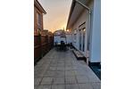 Doppelhaushälfte Geseke - 4 Zimmer, 105 m&sup2;, 349.900&euro; | Angebot:26069332