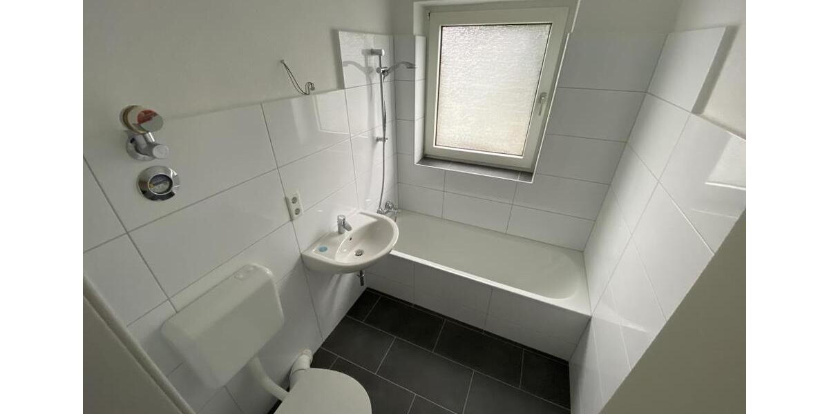 Etagenwohnung Warstein - 3 Zimmer, 67 m&sup2;, 435&euro; | Angebot:25861519