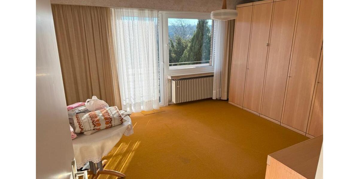 Einfamilienhaus Beckum - 3 Zimmer, 170 m&sup2;, 395.000&euro; | Angebot:25159385