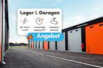 Gewerbeobjekt Paderborn Elsen - 229&euro; | Angebot:26272011