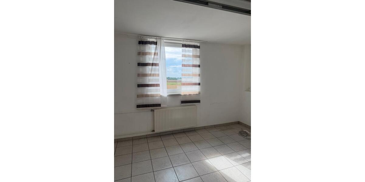 Gewerbeobjekt Soest - 360&euro; | Angebot:26596196