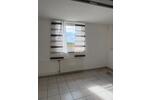 Gewerbeobjekt Soest - 360&euro; | Angebot:26596196