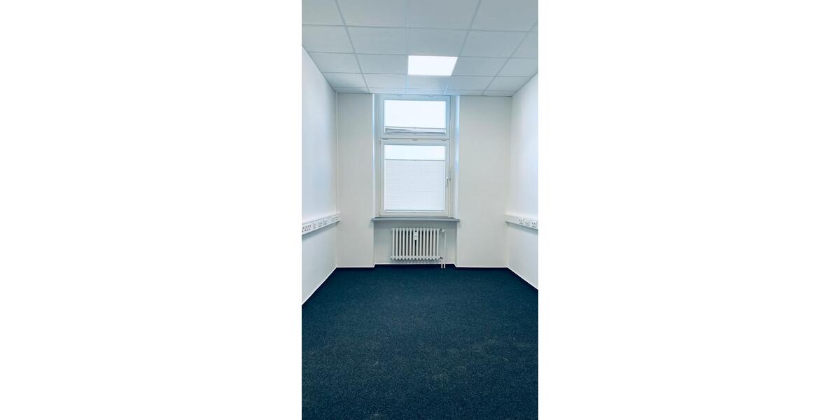 Gewerbeobjekt Paderborn - 1.925&euro; | Angebot:24769827