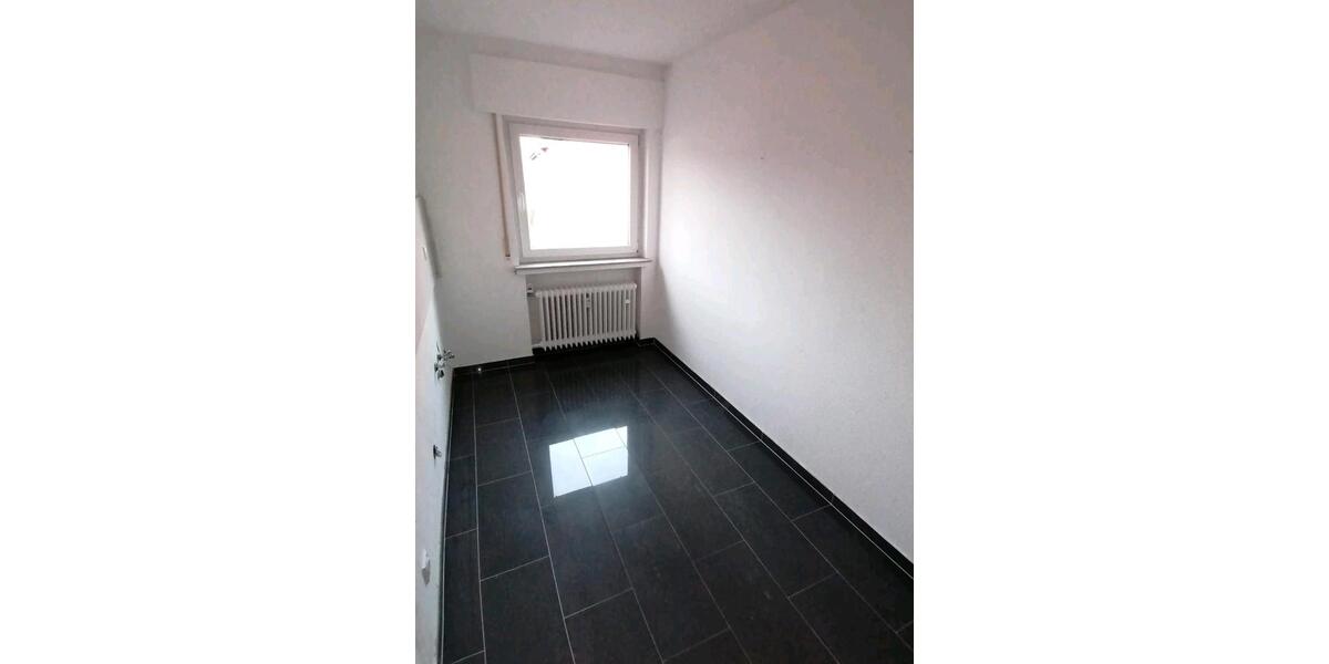 Etagenwohnung Paderborn - 2 Zimmer, 70 m&sup2;, 215.000&euro; | Angebot:26233405