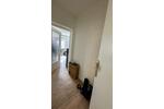 Etagenwohnung Gütersloh - 2 Zimmer, 40 m&sup2;, 580&euro; | Angebot:26640310