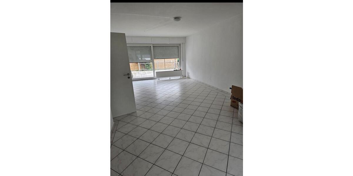 Doppelhaushälfte Bad Sassendorf - 4 Zimmer, 105 m&sup2;, 320.000&euro; | Angebot:25284705