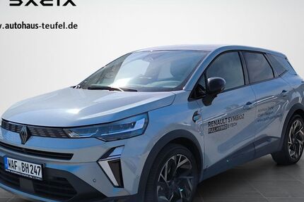 Renault Symbioz 6.500 km 31.990 &euro; Beckum 59269