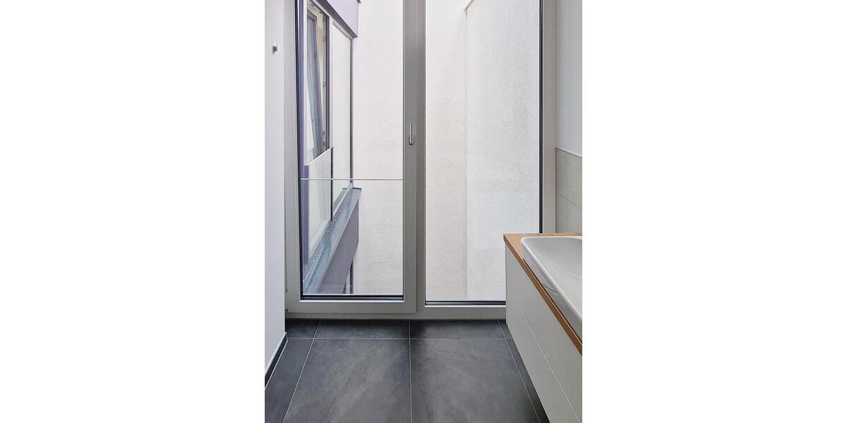 Etagenwohnung Gütersloh - 3 Zimmer, 87 m&sup2;, 1.030&euro; | Angebot:25903359