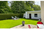 Einfamilienhaus Herzebrock-Clarholz Clarholz - 6 Zimmer, 138 m&sup2;, 398.000&euro; | Angebot:26733712