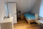 Etagenwohnung Lippstadt - 1 Zimmer, 30 m&sup2;, 470&euro; | Angebot:26350522