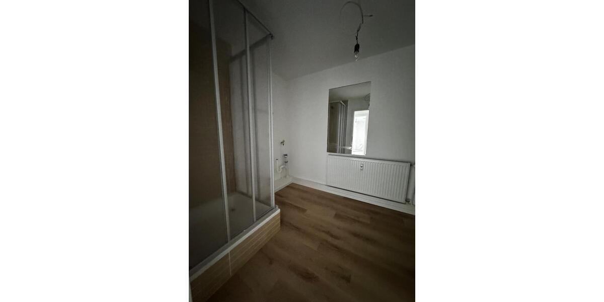 Etagenwohnung Oelde - 3 Zimmer, 113 m&sup2;, 700&euro; | Angebot:26546069