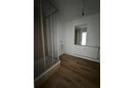 Etagenwohnung Oelde - 3 Zimmer, 113 m&sup2;, 700&euro; | Angebot:26546069
