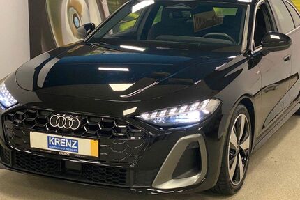 Audi A5 9.950 km 42.790 &euro; Paderborn 33100