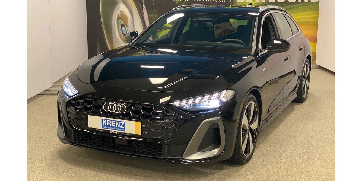 Audi A5 9.950 km 42.790 &euro; Paderborn 33100