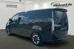 Hyundai STARIA Signature 2WD 2.2 CRDi EU6d 7-Sitzer Navi L 26.007 km 43.990 &euro; Bad Wünnenberg 33181
