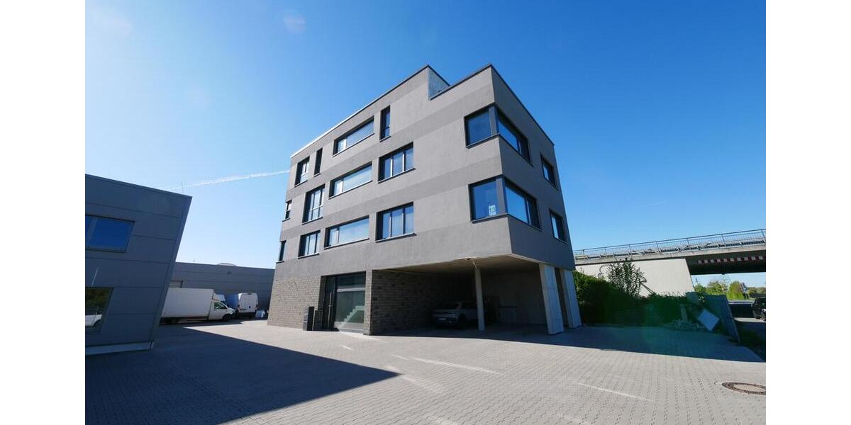Gewerbeobjekt Paderborn Elsen - 3.500&euro; | Angebot:26425319