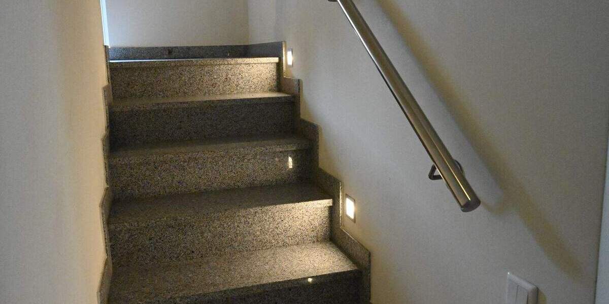 Mehrfamilienhaus, Wohnhaus Lippstadt Bad Waldliesborn - 1 Zimmer, 161 m&sup2;, 550.000&euro; | Angebot:25697848