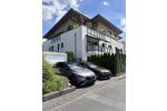 Etagenwohnung Paderborn Kernstadt - 4 Zimmer, 136 m&sup2;, 655.200&euro; | Angebot:26583695