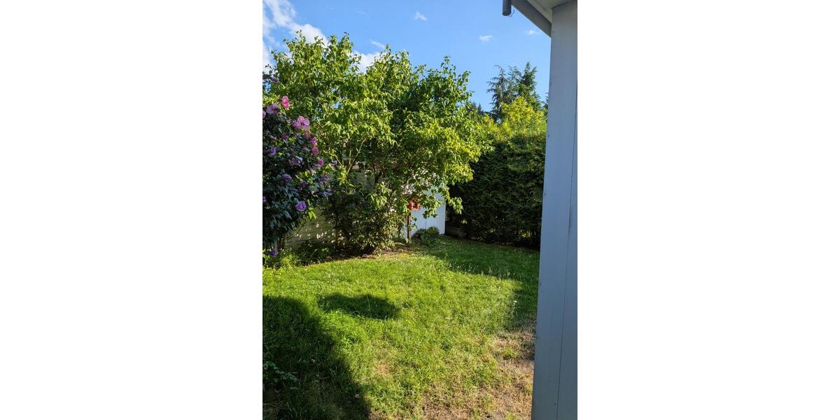 Erdgeschoßwohnung Paderborn - 2 Zimmer, 79 m&sup2;, 225.000&euro; | Angebot:27081303