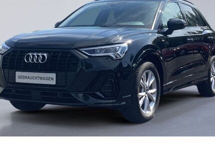 Audi Q3 61.693 km 28.850 &euro; Salzkotten 33154