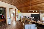 Mehrfamilienhaus, Wohnhaus Delbrück - 9 Zimmer, 213 m&sup2;, 469.000&euro; | Angebot:26742445