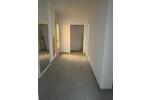 Erdgeschoßwohnung Paderborn - 3 Zimmer, 86 m&sup2;, 830&euro; | Angebot:26546072