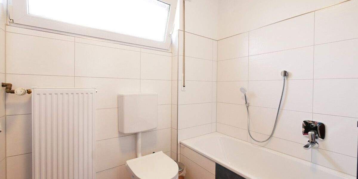 Reihenmittelhaus Paderborn Kernstadt - 6 Zimmer, 154 m&sup2;, 449.000&euro; | Angebot:25704135