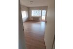 Etagenwohnung Gütersloh Kattenstroth - 3 Zimmer, 81 m&sup2;, 690&euro; | Angebot:25943426