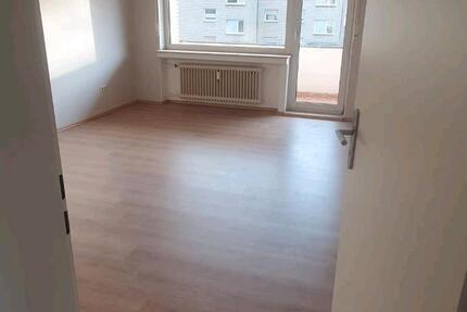 Wohnung Gütersloh Kattenstroth - 3 Zimmer, 81 m&sup2;, 690&euro; | Angebot:25943426
