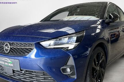 Opel Corsa 65.650 km 14.990 &euro; Paderborn 33100