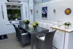 Maisonettenwohnung Paderborn - 3 Zimmer, 120 m&sup2;, 420.000&euro; | Angebot:27189119