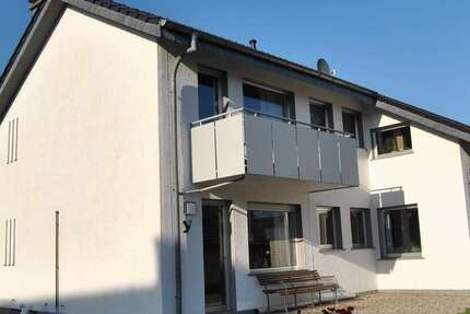 Haus Oelde - 8 Zimmer, 142 m&sup2;, 389.000&euro; | Angebot:24889921