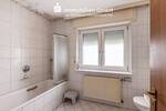 Einfamilienhaus Beckum - 5 Zimmer, 145 m&sup2;, 310.000&euro; | Angebot:26875773