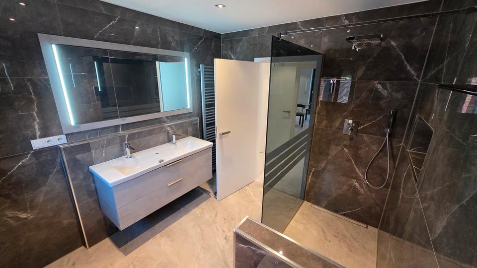 Einfamilienhaus Oelde - 5 Zimmer, 200 m&sup2;, 698.000&euro; | Angebot:26615015