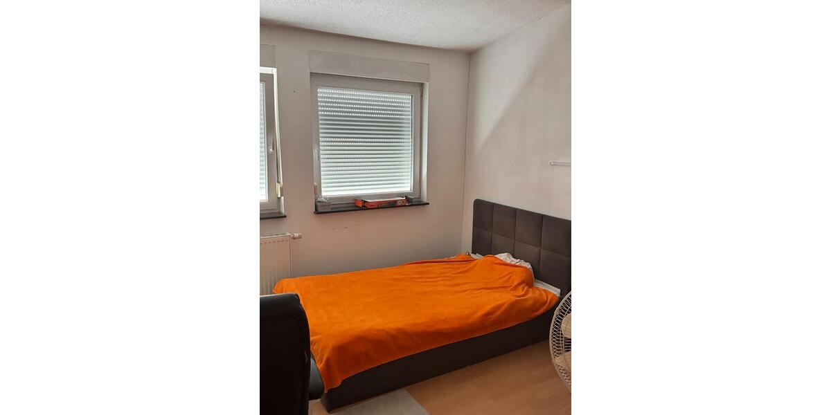 Dachgeschoßwohnung Paderborn - 3 Zimmer, 70 m&sup2;, 800&euro; | Angebot:26617900