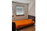 Dachgeschoßwohnung Paderborn - 3 Zimmer, 70 m&sup2;, 800&euro; | Angebot:26617900