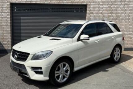 Mercedes-Benz 350 270.000 km 15.000 &euro; Beckum 59269