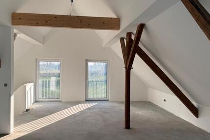 Wohnung Rietberg - 3 Zimmer, 67 m&sup2;, 965&euro; | Angebot:25857604