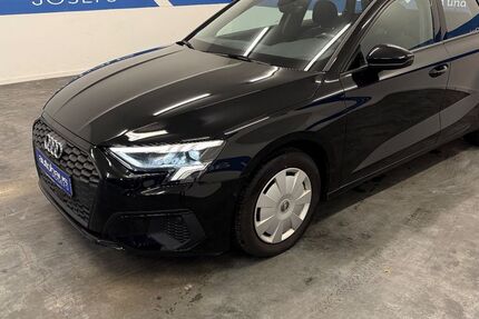 Audi A3 79.795 km 22.500 &euro; Delbrück 33129