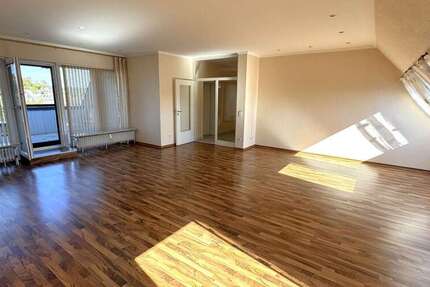 Wohnung Bad Sassendorf - 4 Zimmer, 113 m&sup2;, 345.000&euro; | Angebot:27283803