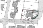 Dachgeschoßwohnung Rietberg - 3 Zimmer, 84 m&sup2;, 830&euro; | Angebot:26646843