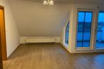 Dachgeschoßwohnung Gütersloh - 2 Zimmer, 64 m&sup2;, 550&euro; | Angebot:26692790
