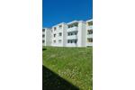 Erdgeschoßwohnung Paderborn - 4 Zimmer, 81 m&sup2;, 186.000&euro; | Angebot:26327122