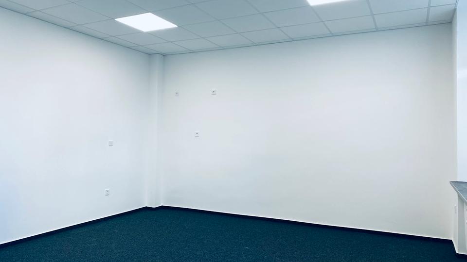 Gewerbeobjekt Paderborn - 1.925&euro; | Angebot:24769827