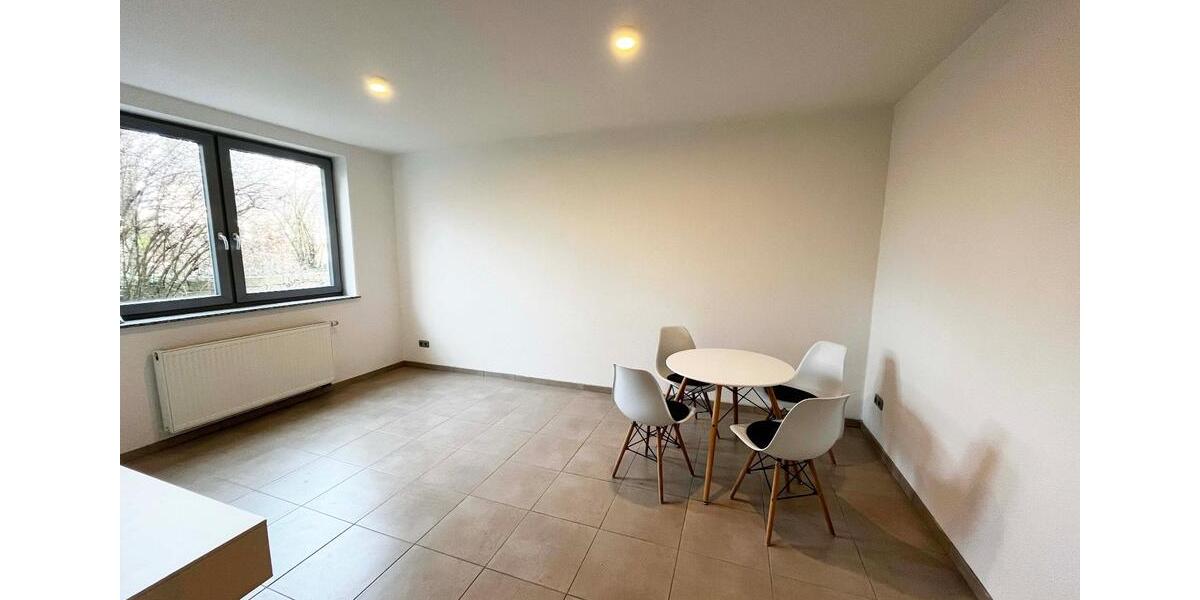 Etagenwohnung Büren - 1.5 Zimmer, 45 m&sup2;, 375&euro; | Angebot:26423142