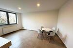 Etagenwohnung Büren - 1.5 Zimmer, 45 m&sup2;, 375&euro; | Angebot:26423142