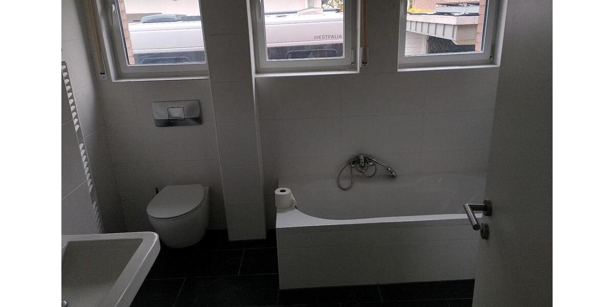 Doppelhaushälfte Lippstadt Bad Waldliesborn - 7 Zimmer, 145 m&sup2;, 272.000&euro; | Angebot:26023424